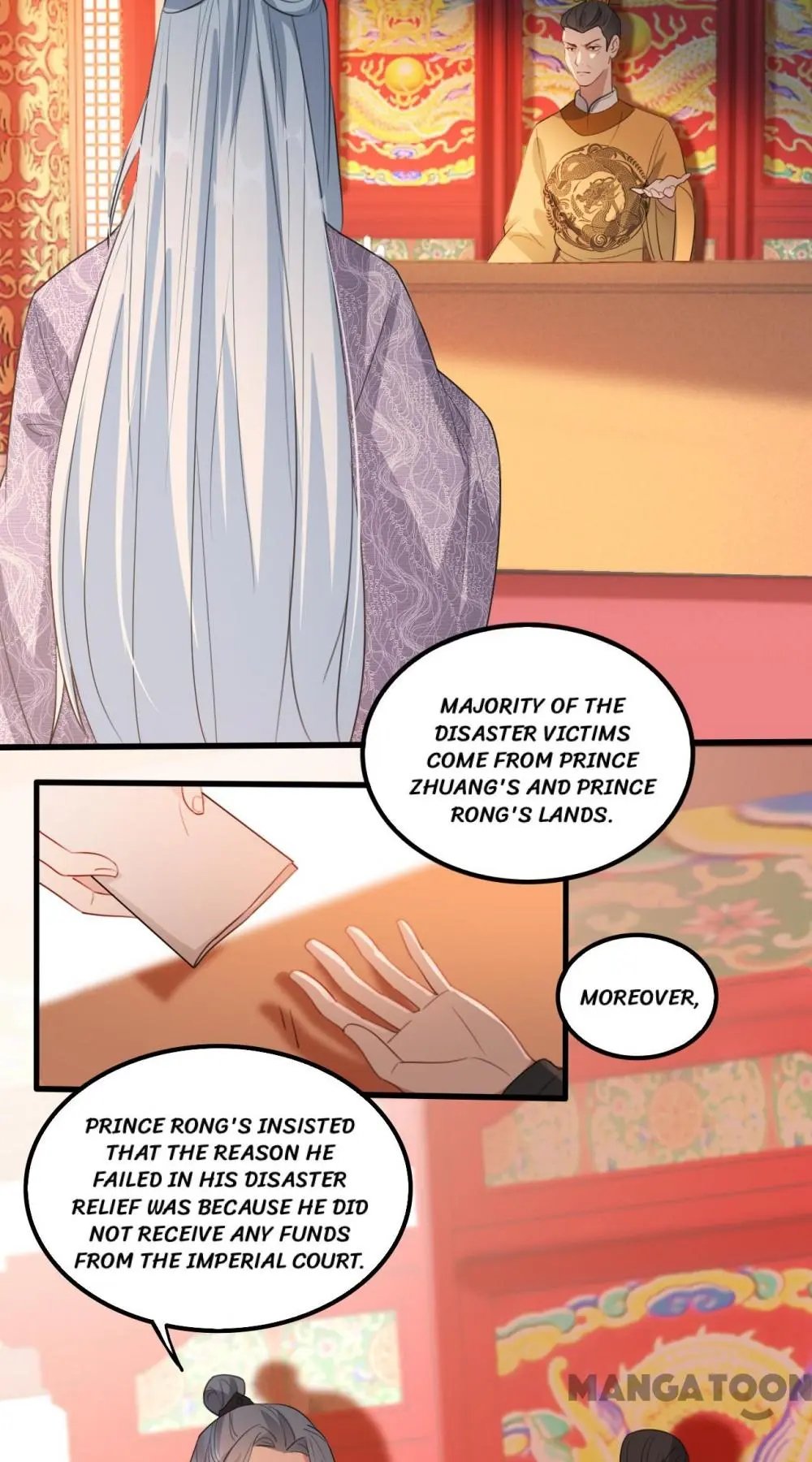 Page 4 of Chapter 47