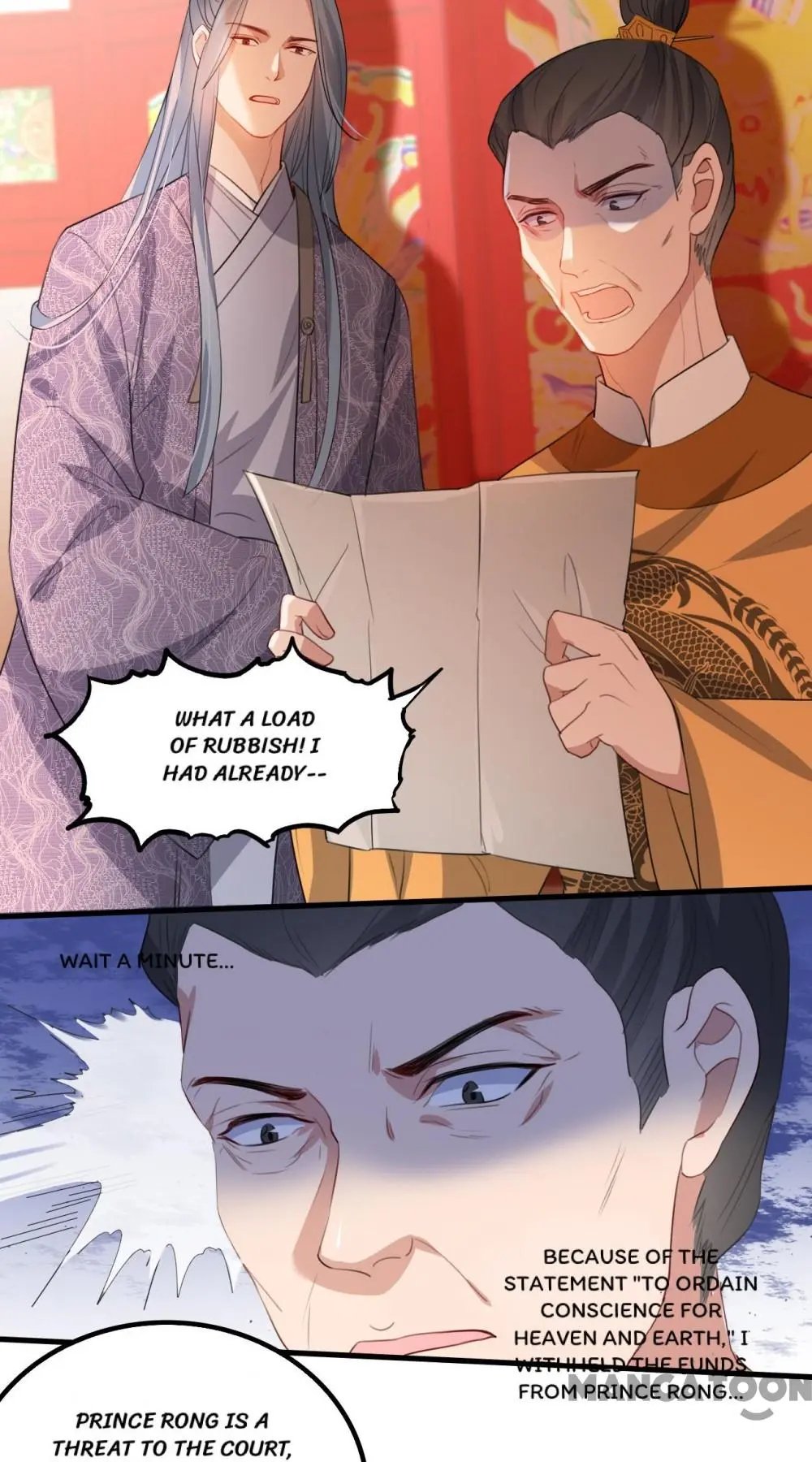 Page 5 of Chapter 47