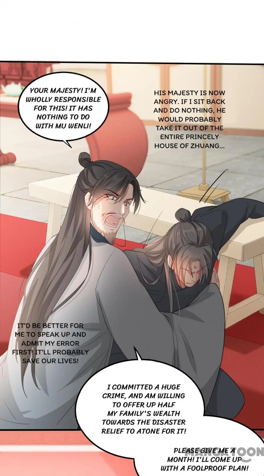 Page 10 of Chapter 47