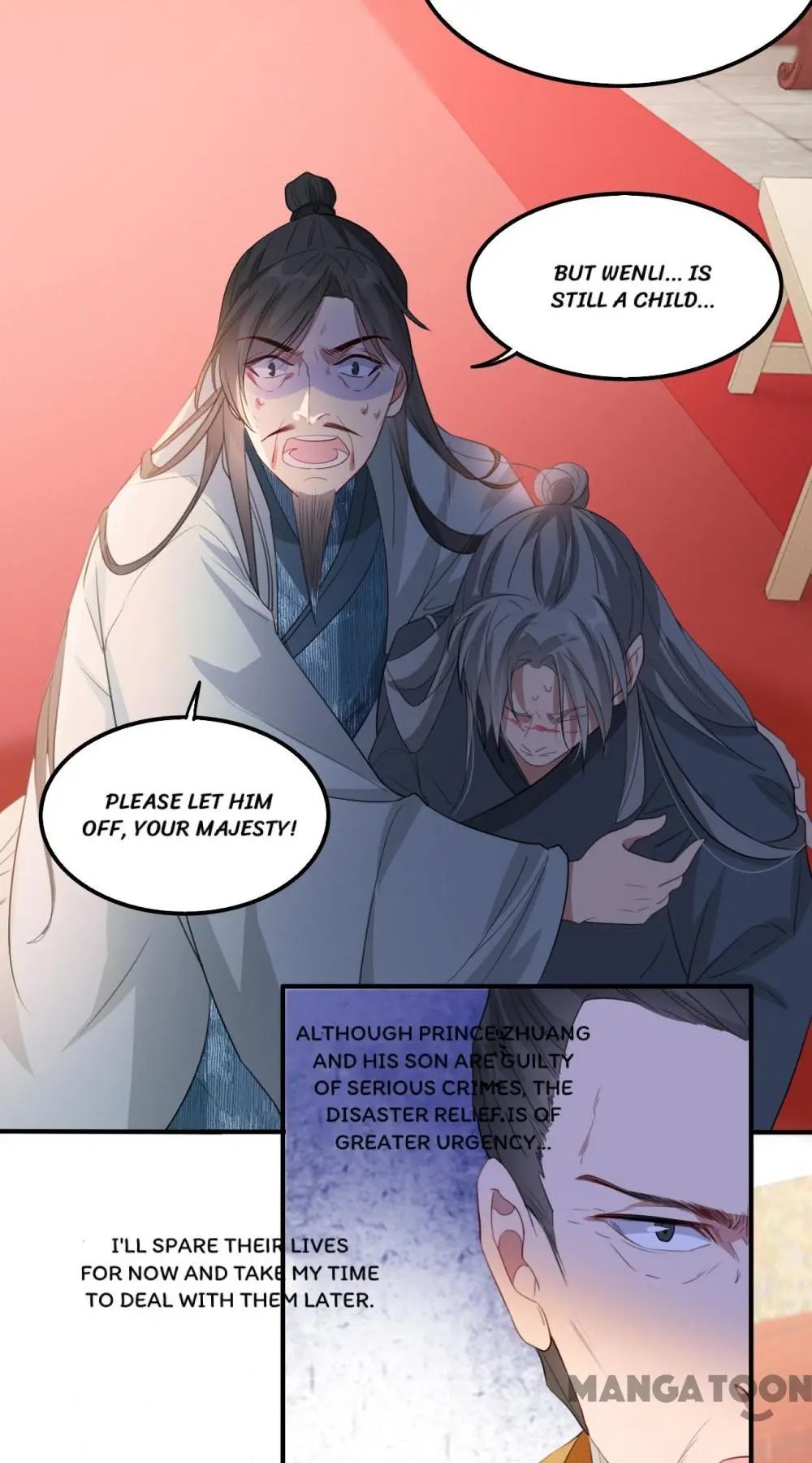 Page 11 of Chapter 47