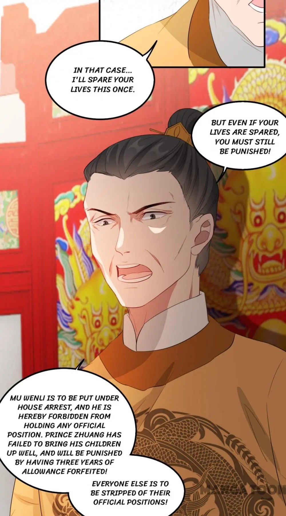 Page 12 of Chapter 47