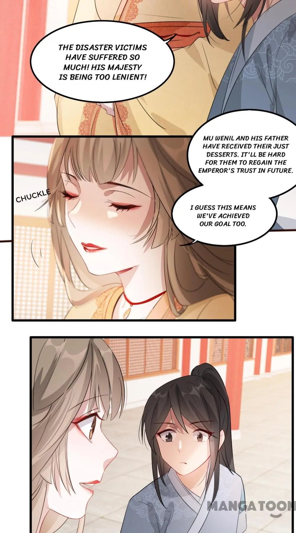 Page 16 of Chapter 47