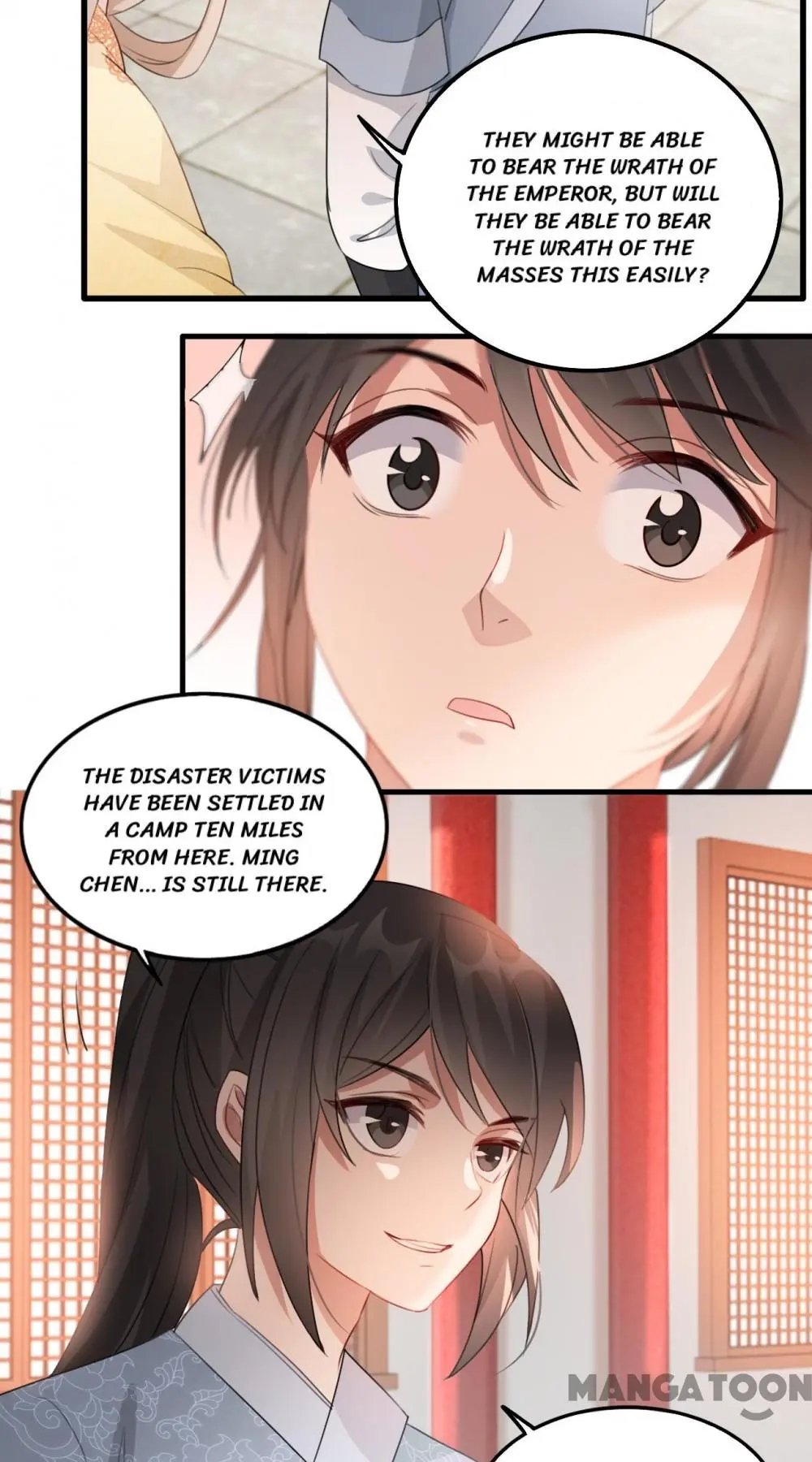 Page 17 of Chapter 47