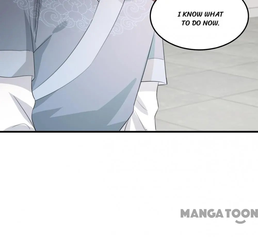 Page 18 of Chapter 47