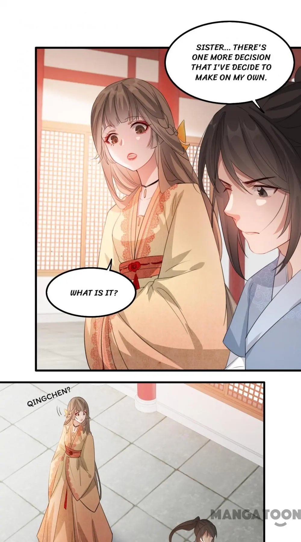 Page 19 of Chapter 47