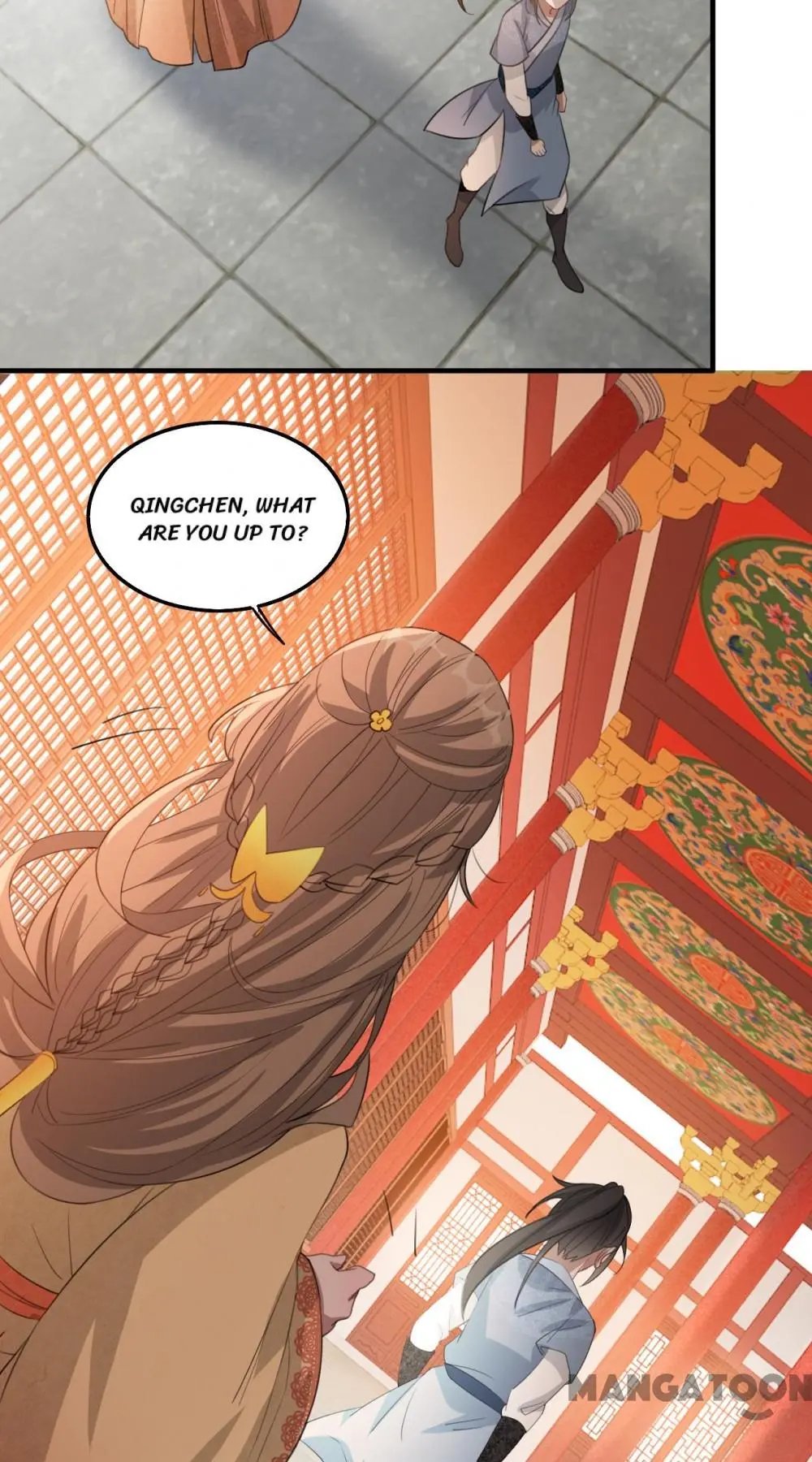 Page 20 of Chapter 47