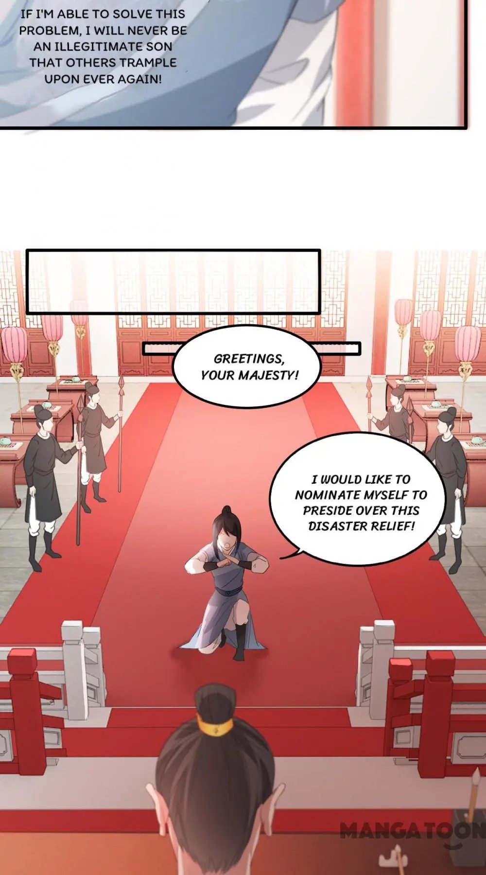 Page 22 of Chapter 47