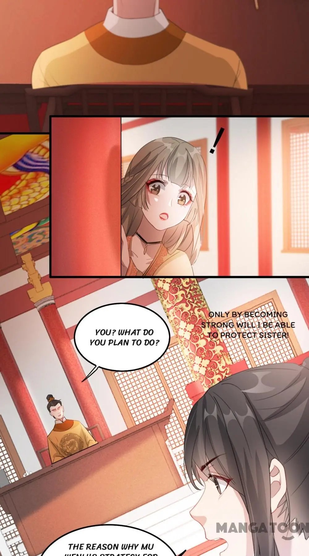 Page 23 of Chapter 47