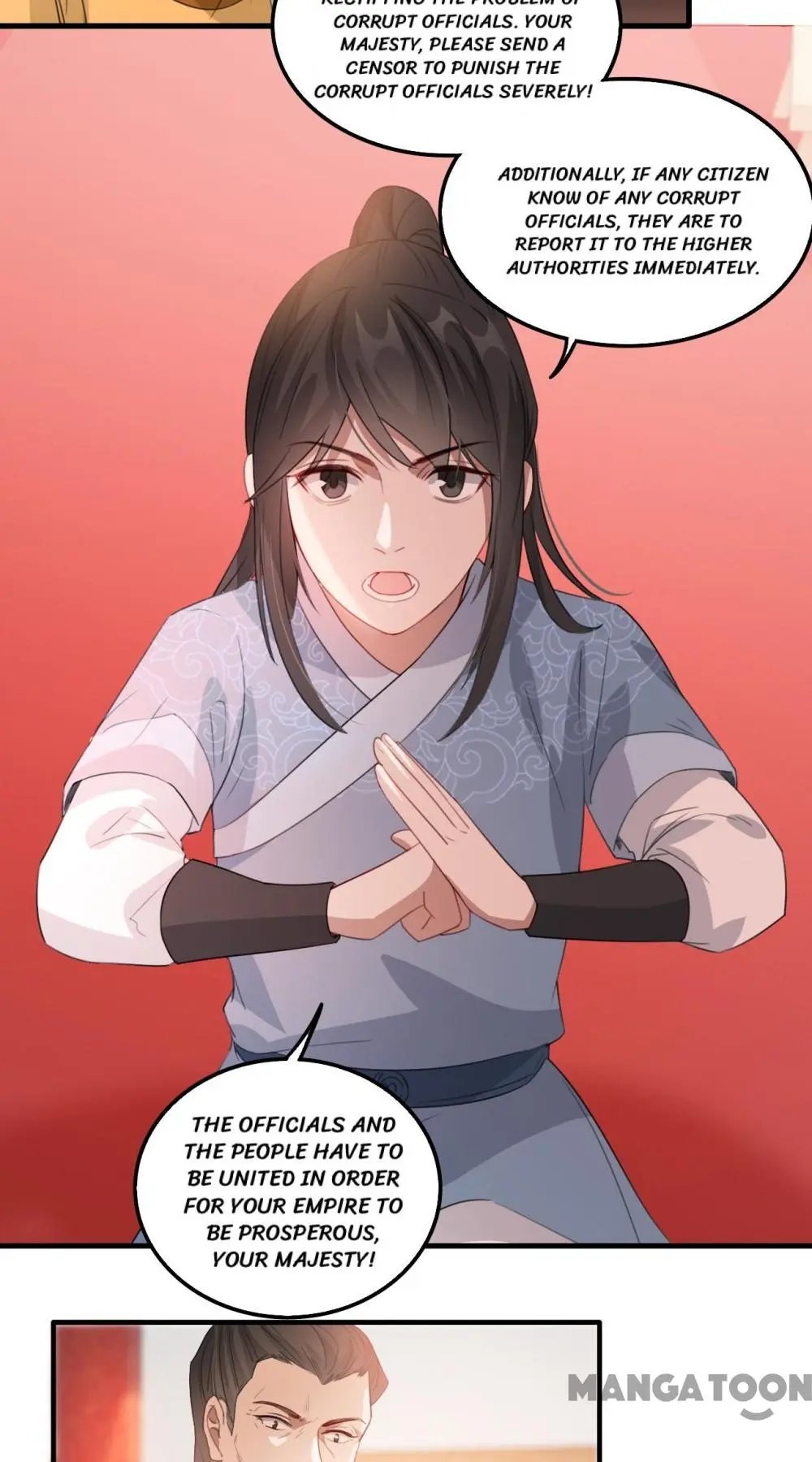 Page 26 of Chapter 47