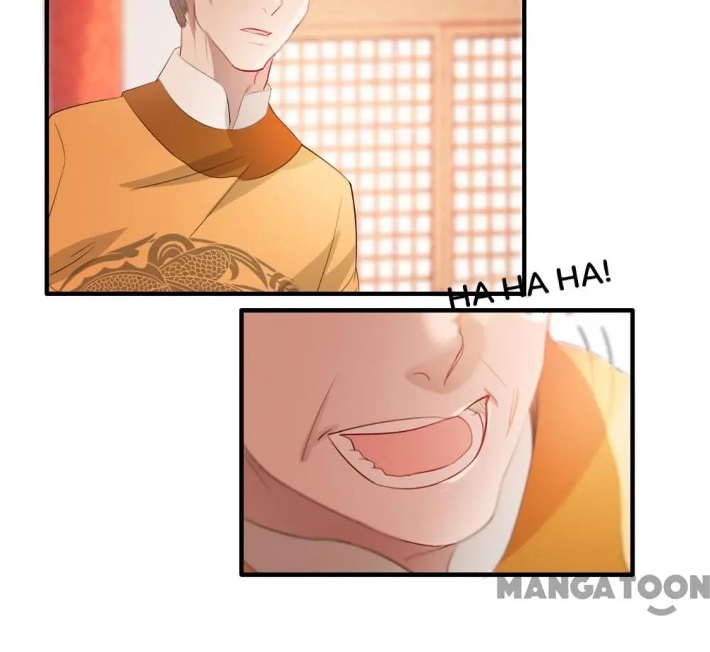 Page 27 of Chapter 47