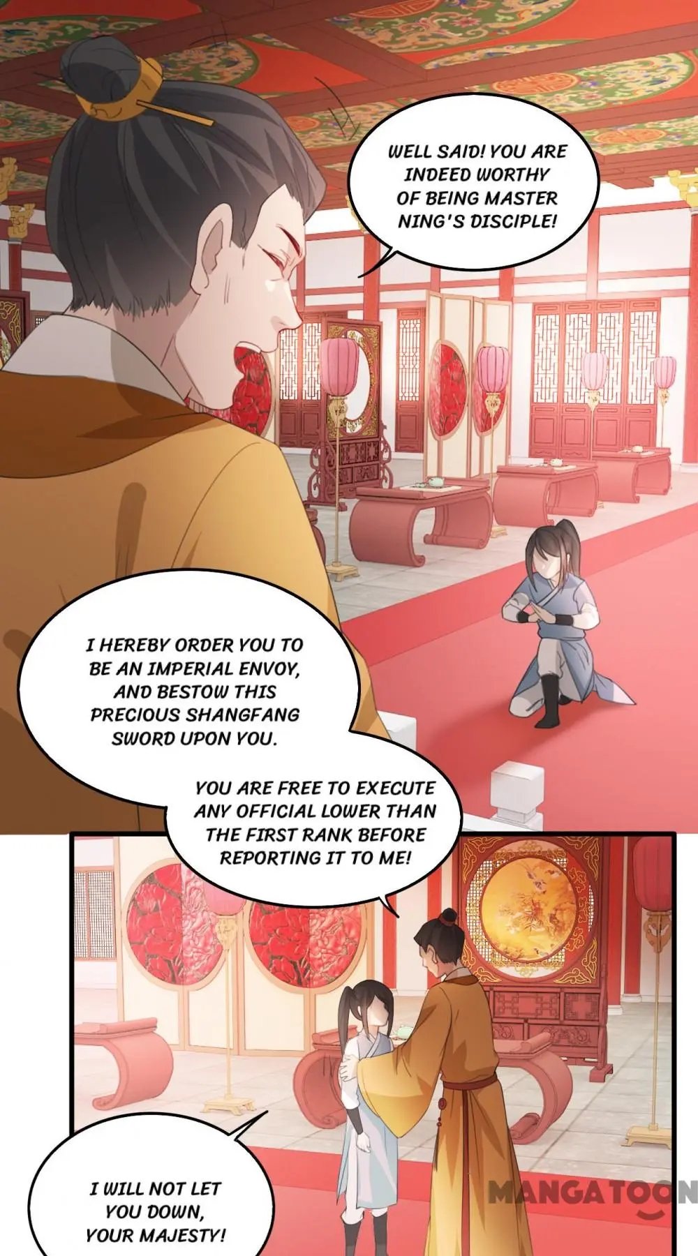 Page 28 of Chapter 47