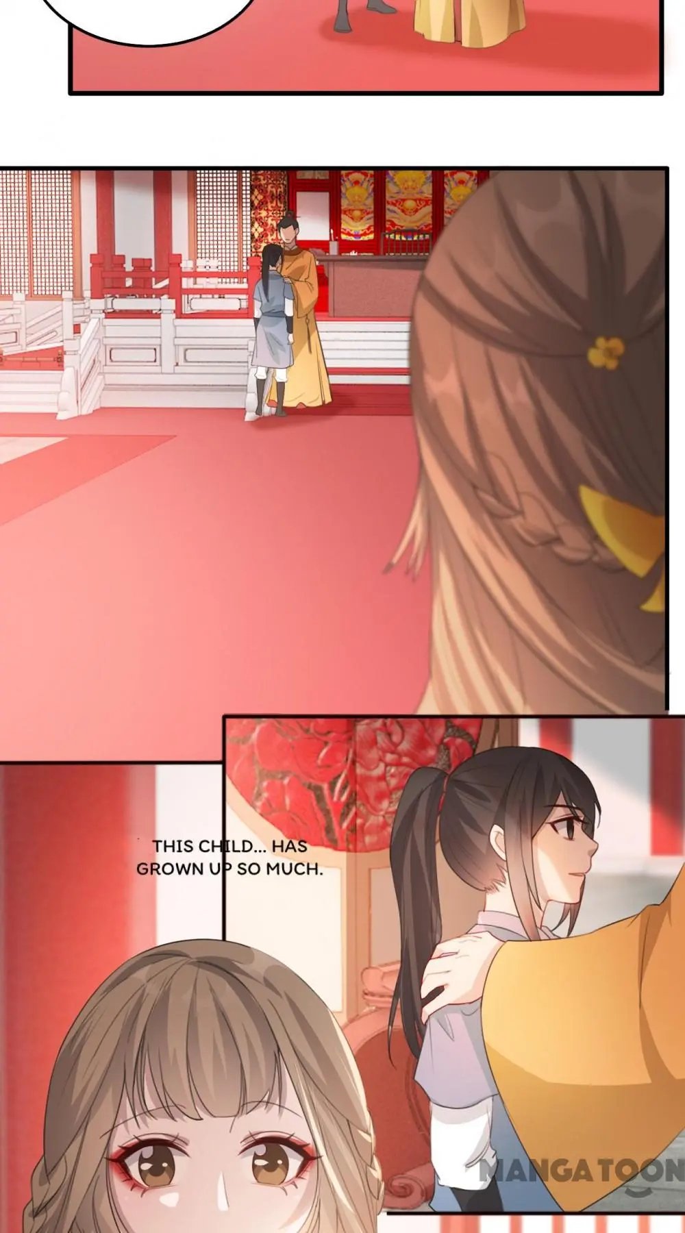 Page 29 of Chapter 47