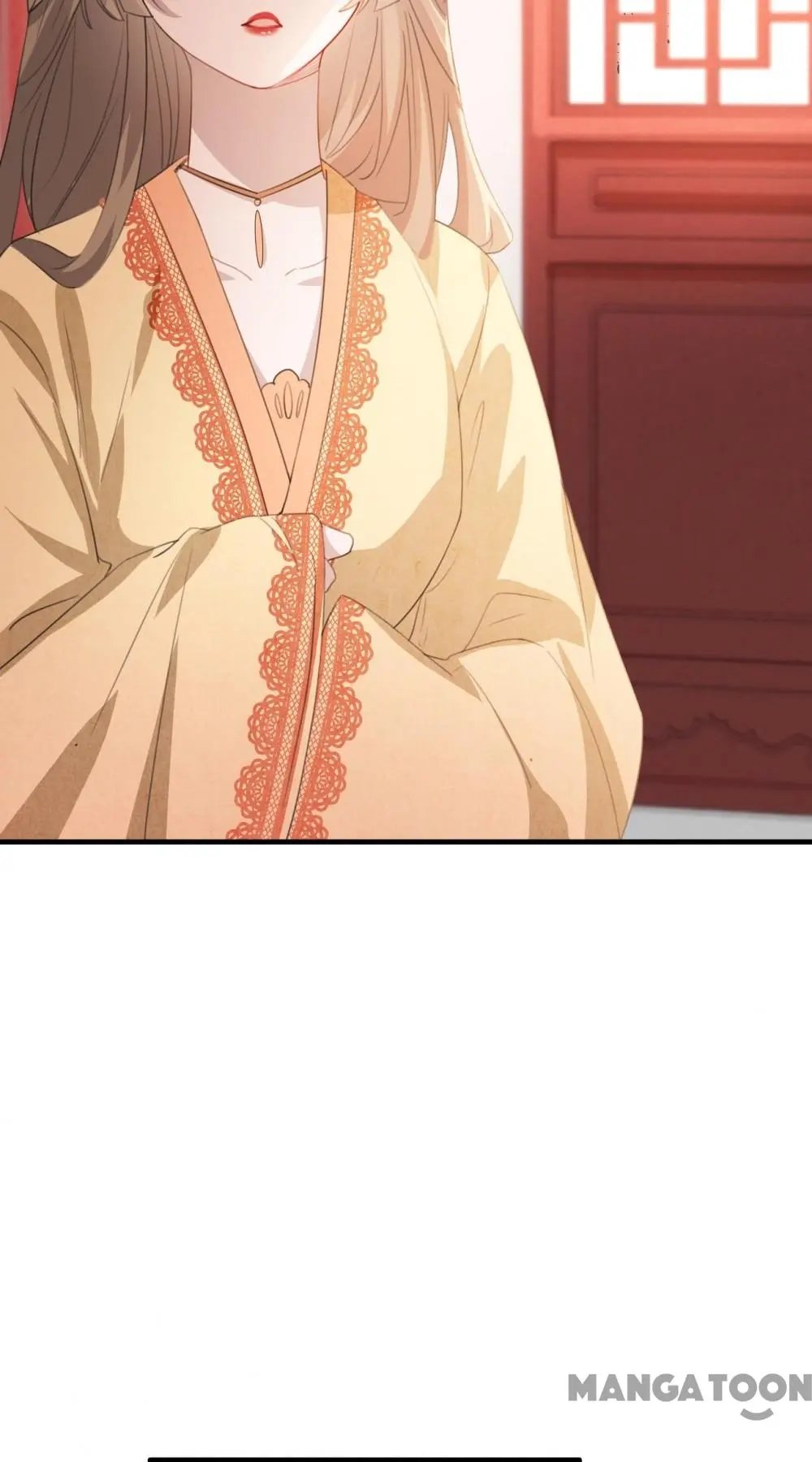 Page 30 of Chapter 47