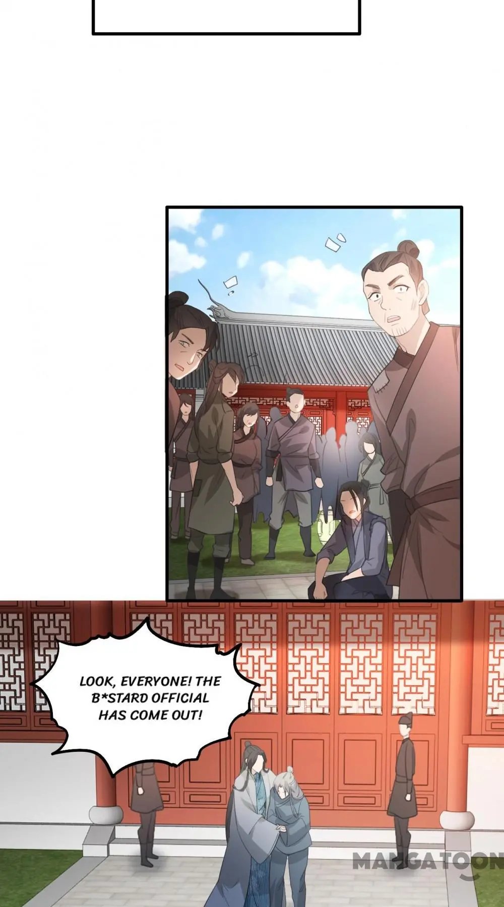 Page 31 of Chapter 47