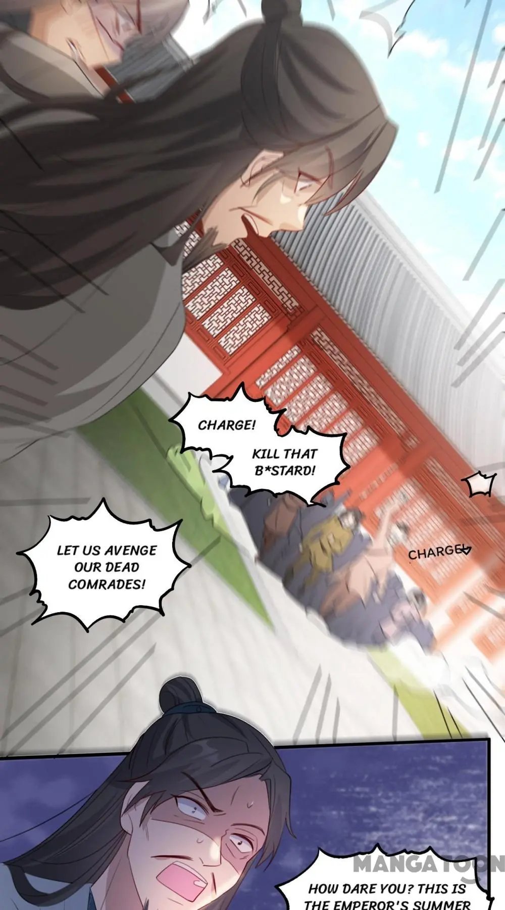 Page 33 of Chapter 47