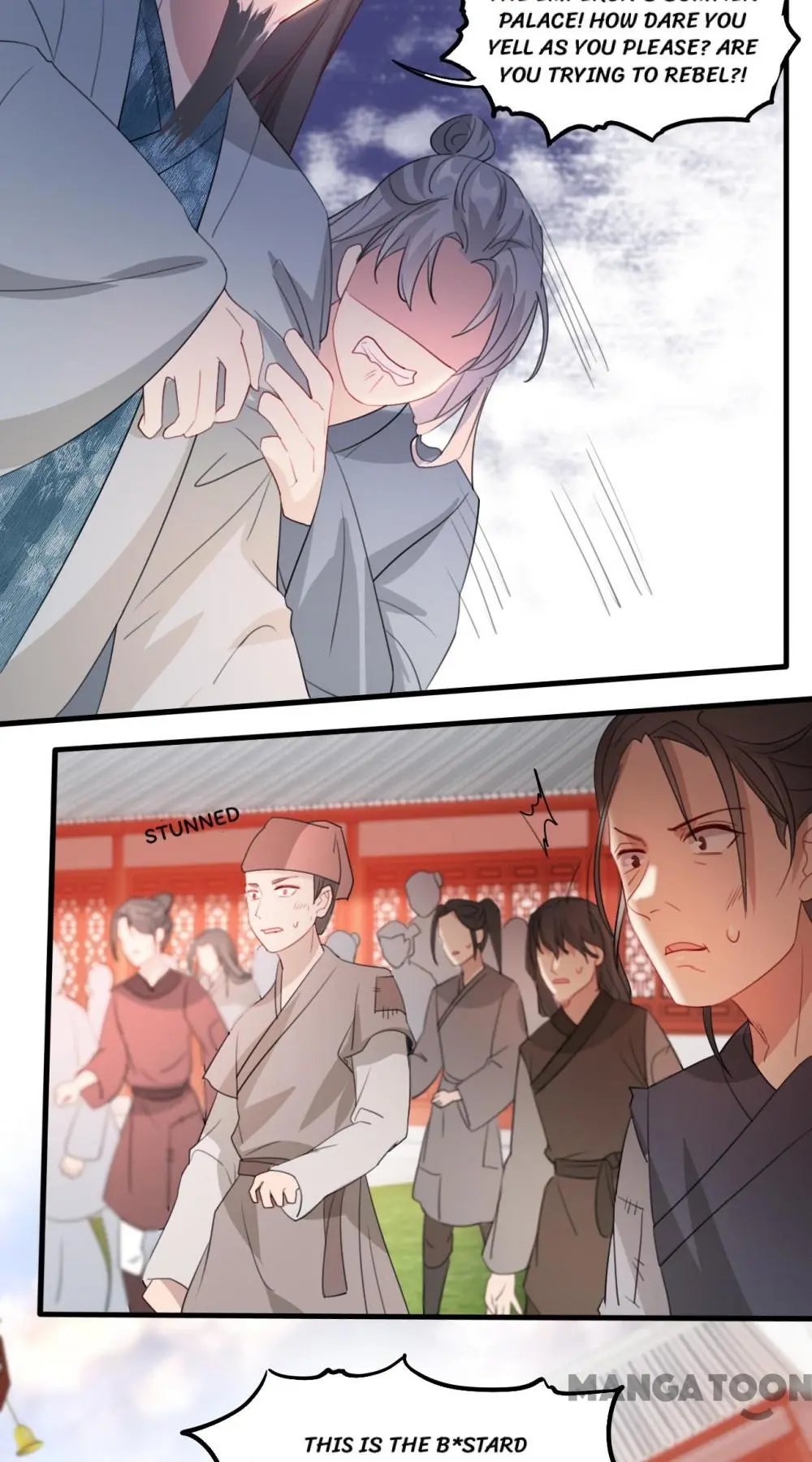 Page 34 of Chapter 47