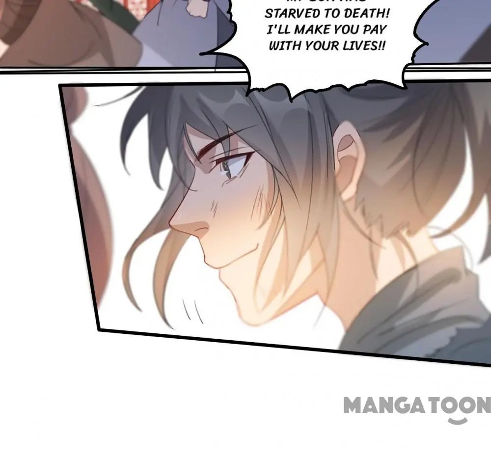 Page 36 of Chapter 47