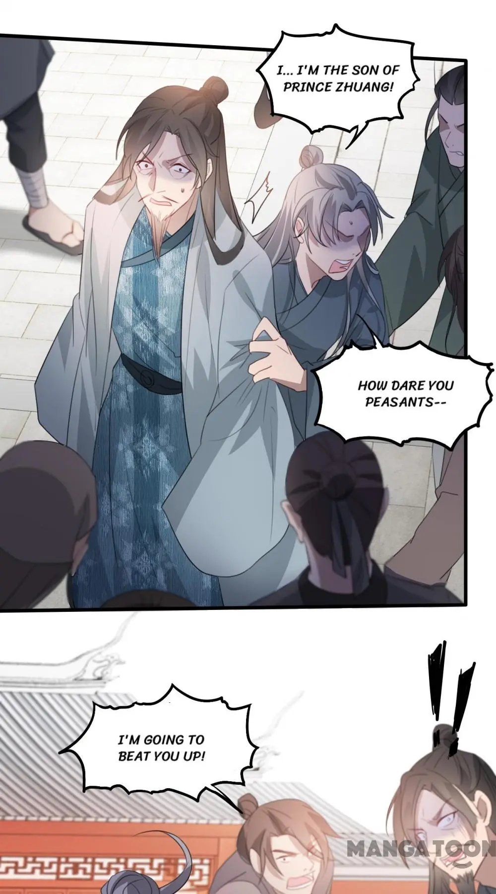 Page 37 of Chapter 47