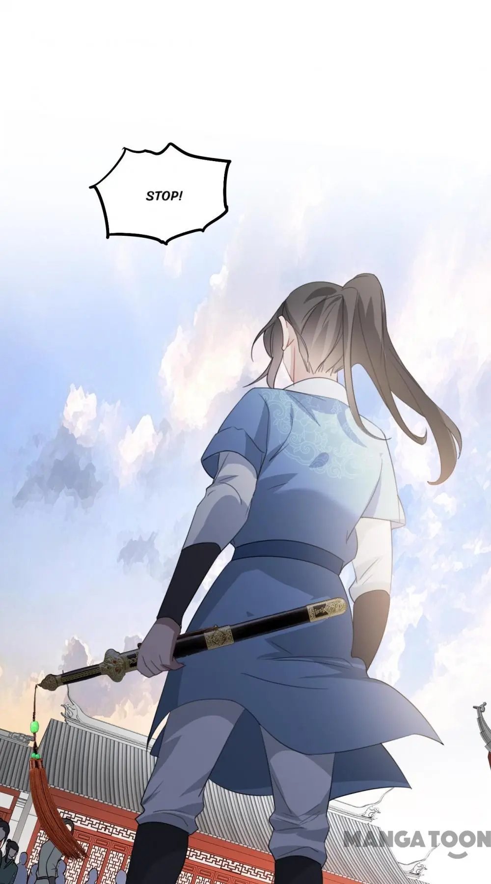 Page 40 of Chapter 47