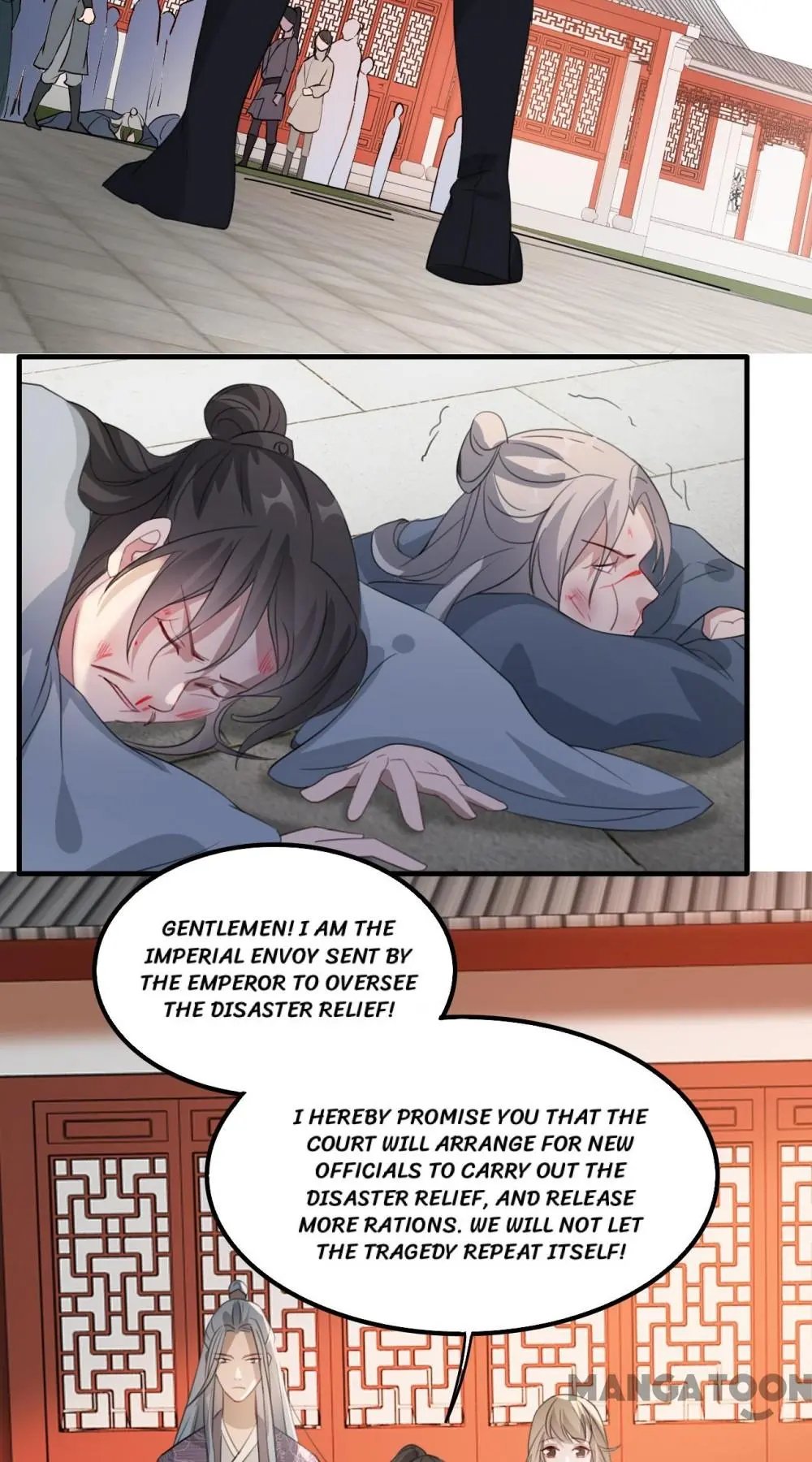 Page 41 of Chapter 47