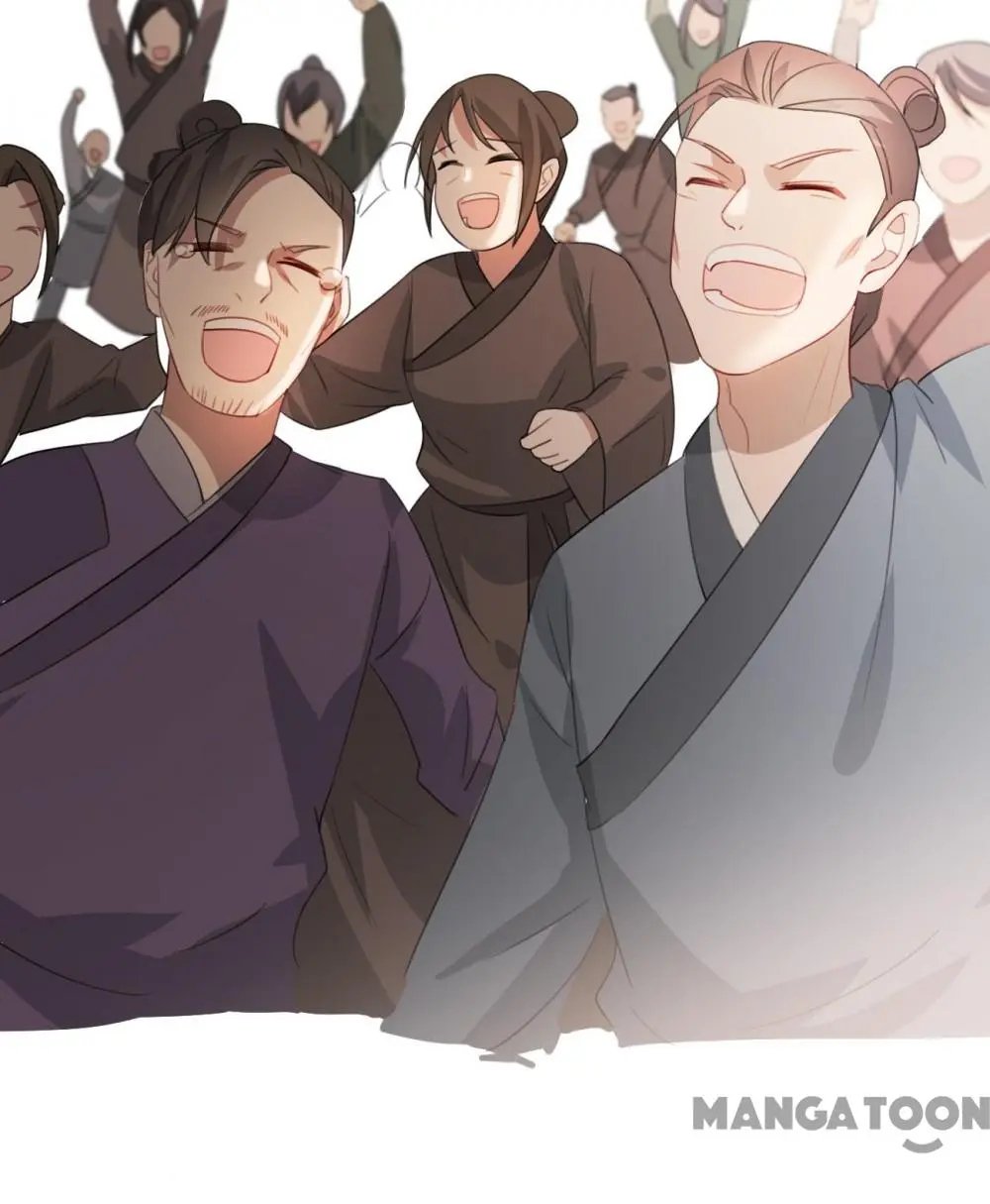 Page 44 of Chapter 47