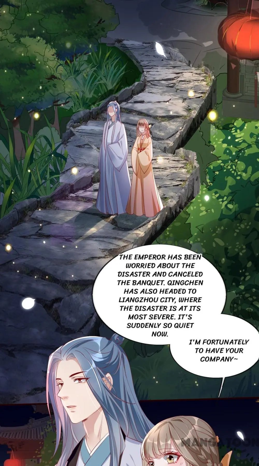 Page 2 of Chapter 48