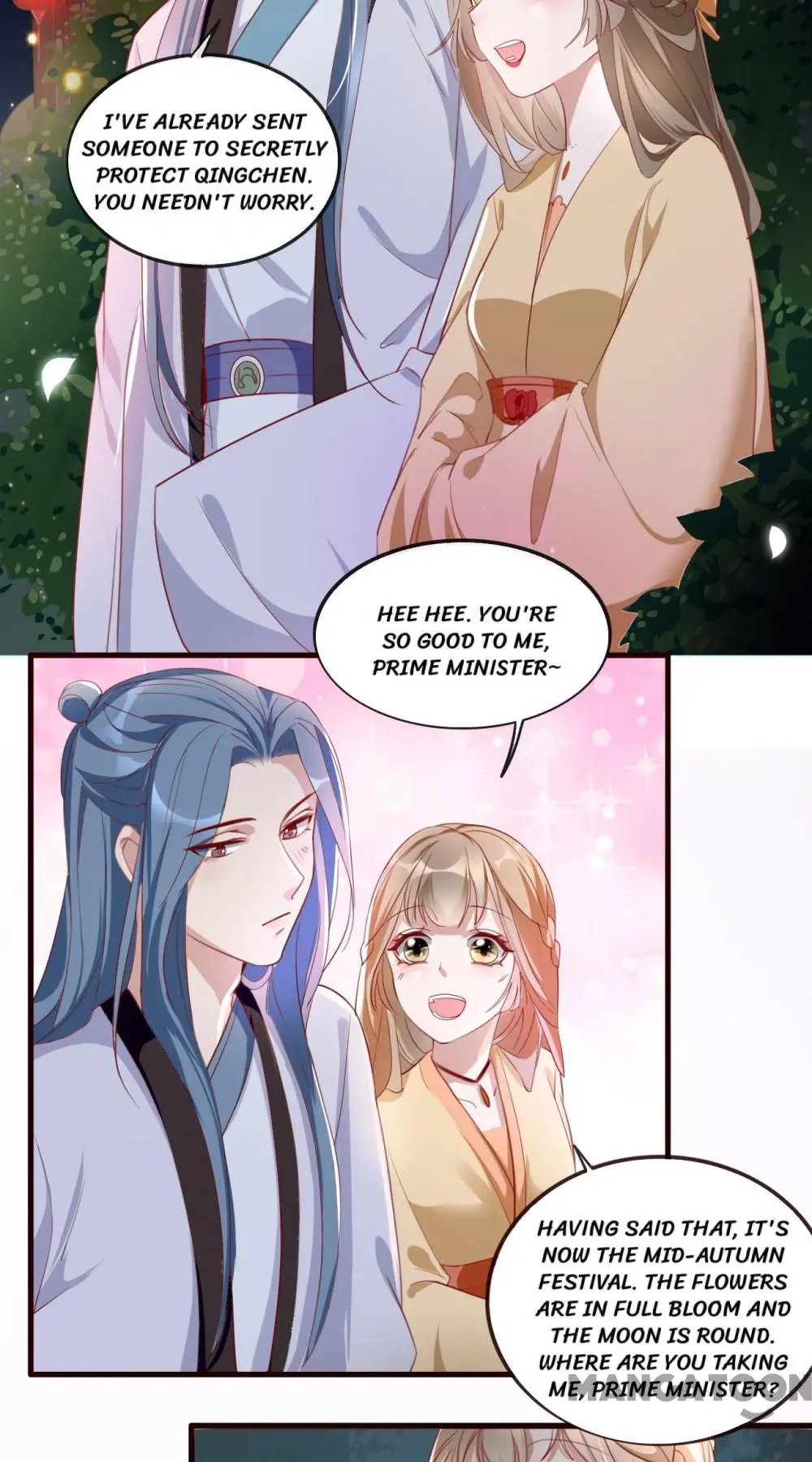 Page 3 of Chapter 48