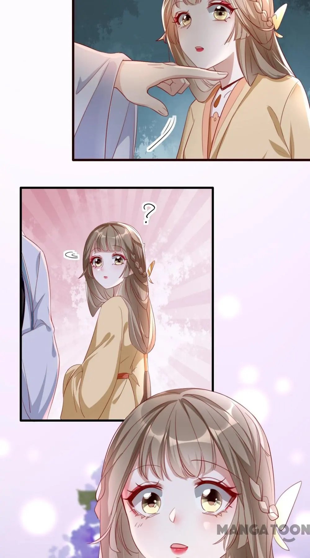 Page 4 of Chapter 48