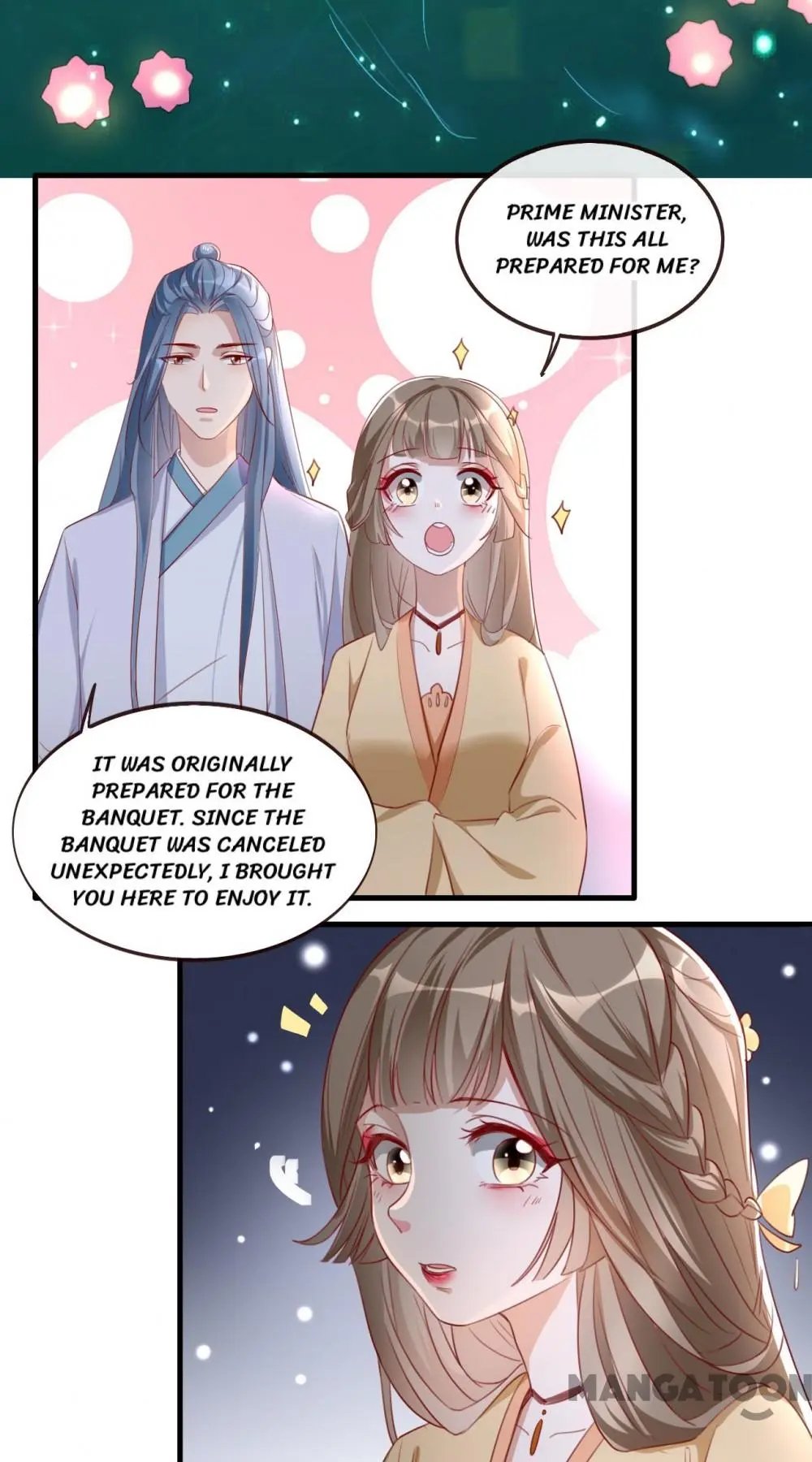 Page 7 of Chapter 48