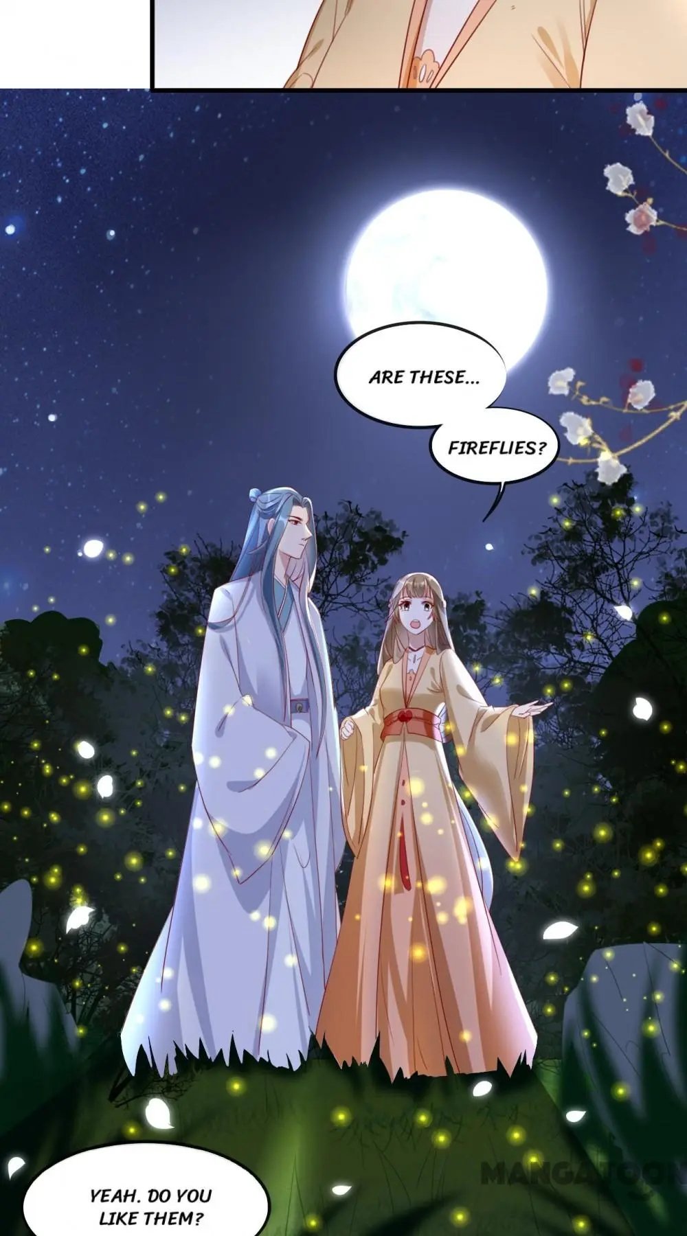 Page 8 of Chapter 48