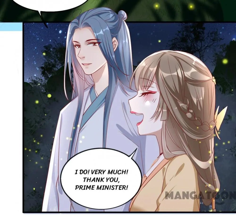 Page 9 of Chapter 48