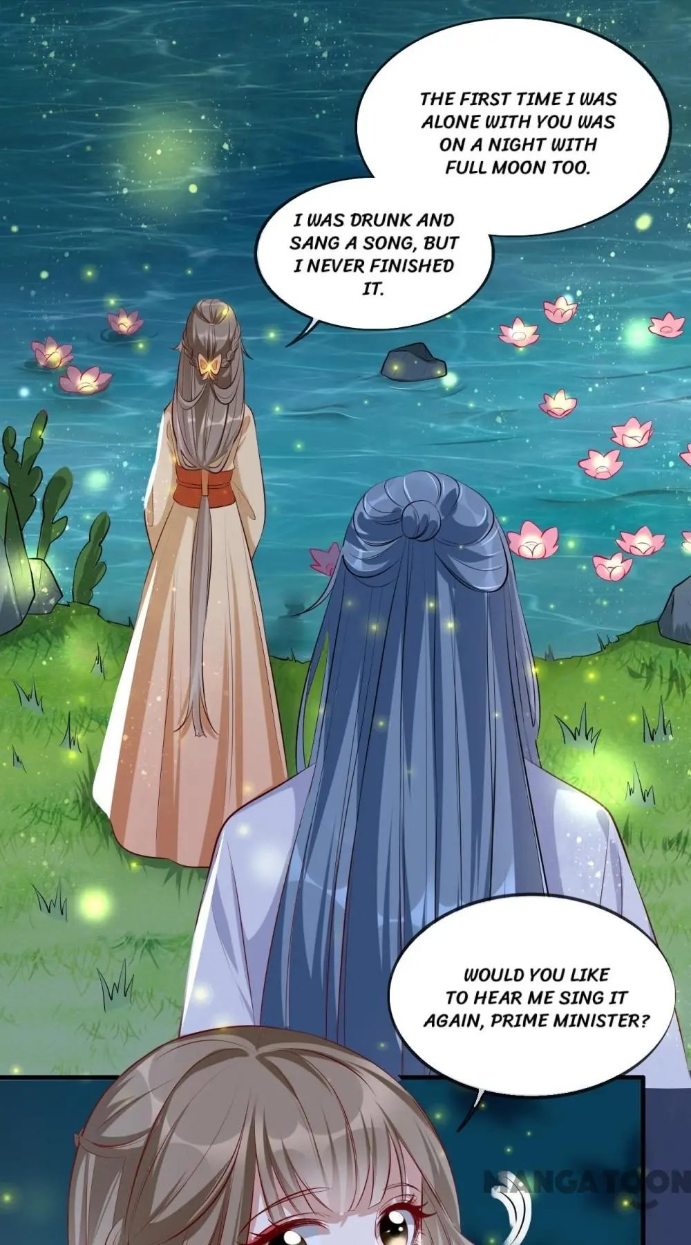 Page 10 of Chapter 48