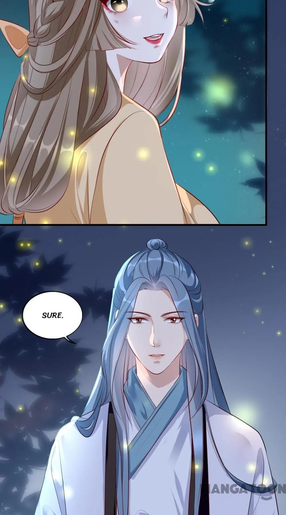 Page 11 of Chapter 48
