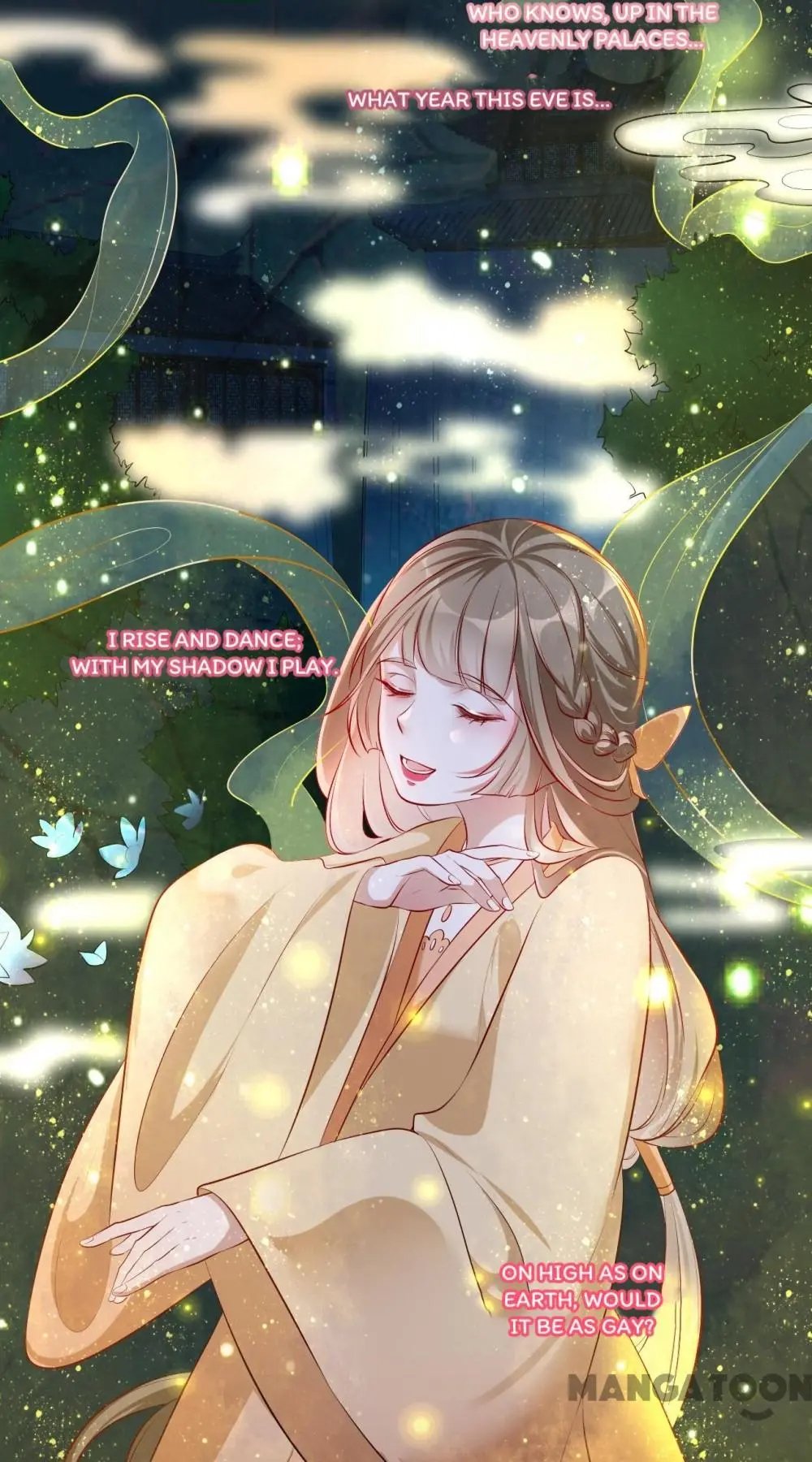 Page 13 of Chapter 48