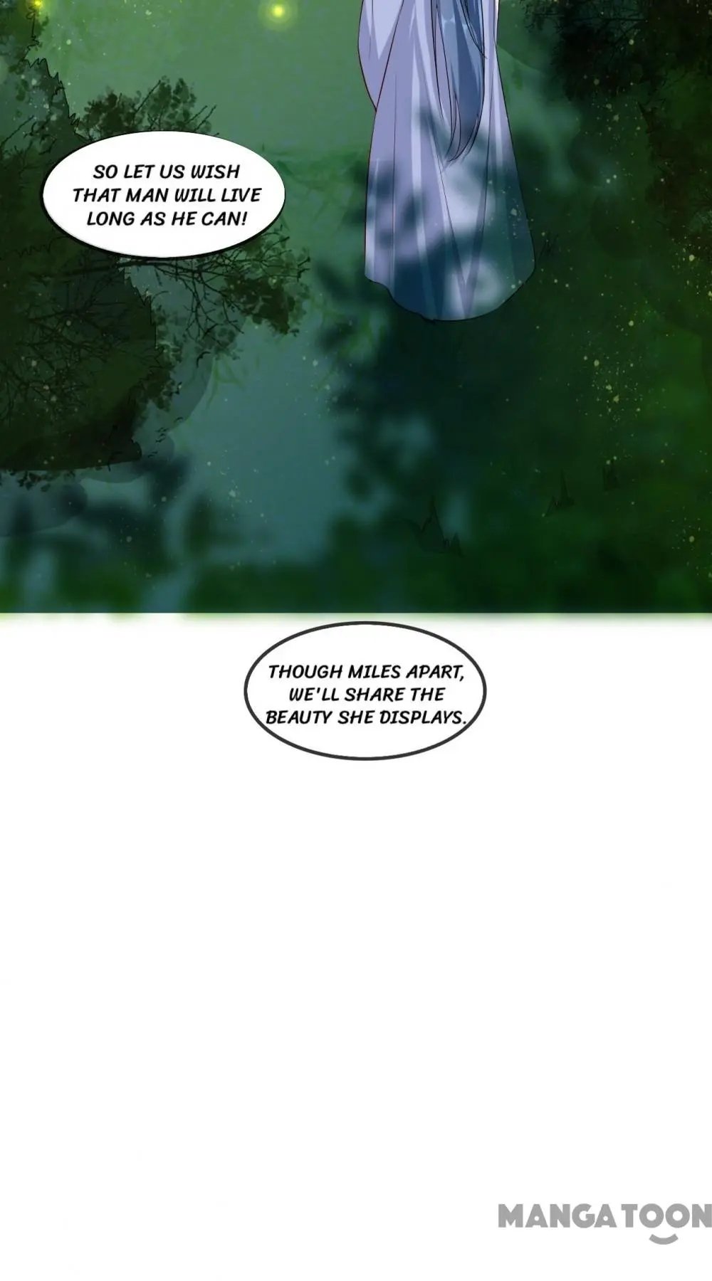 Page 15 of Chapter 48