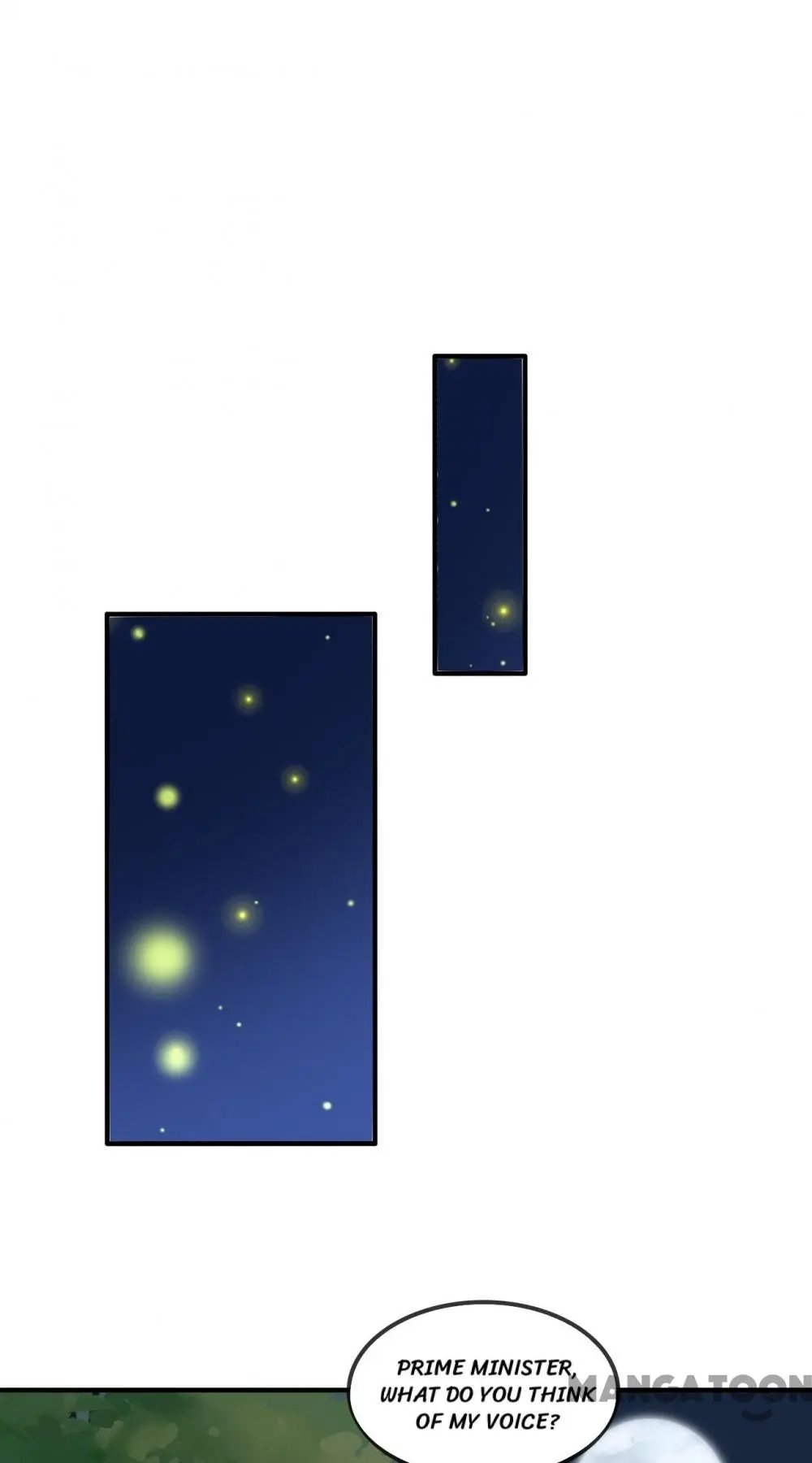 Page 17 of Chapter 48