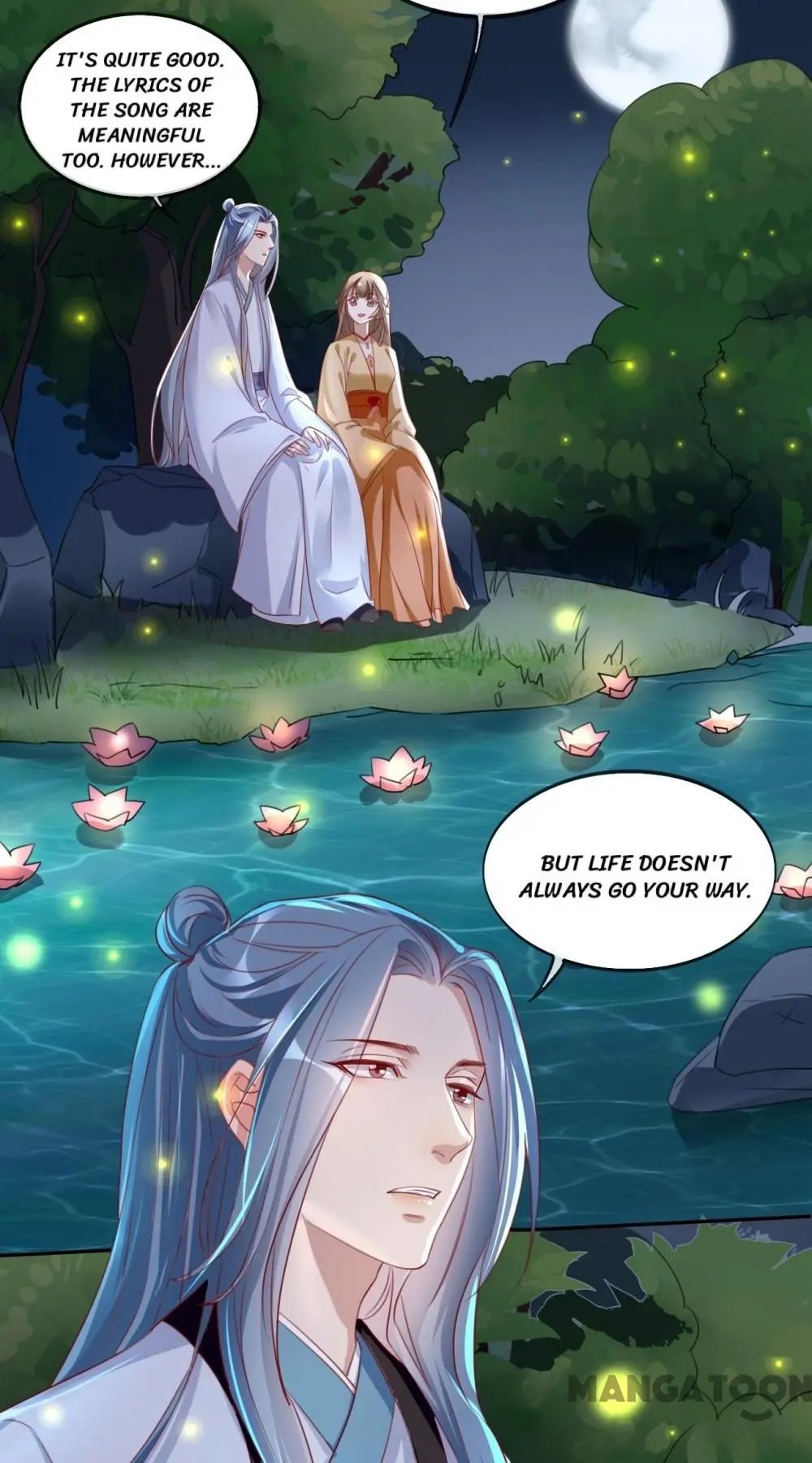 Page 18 of Chapter 48