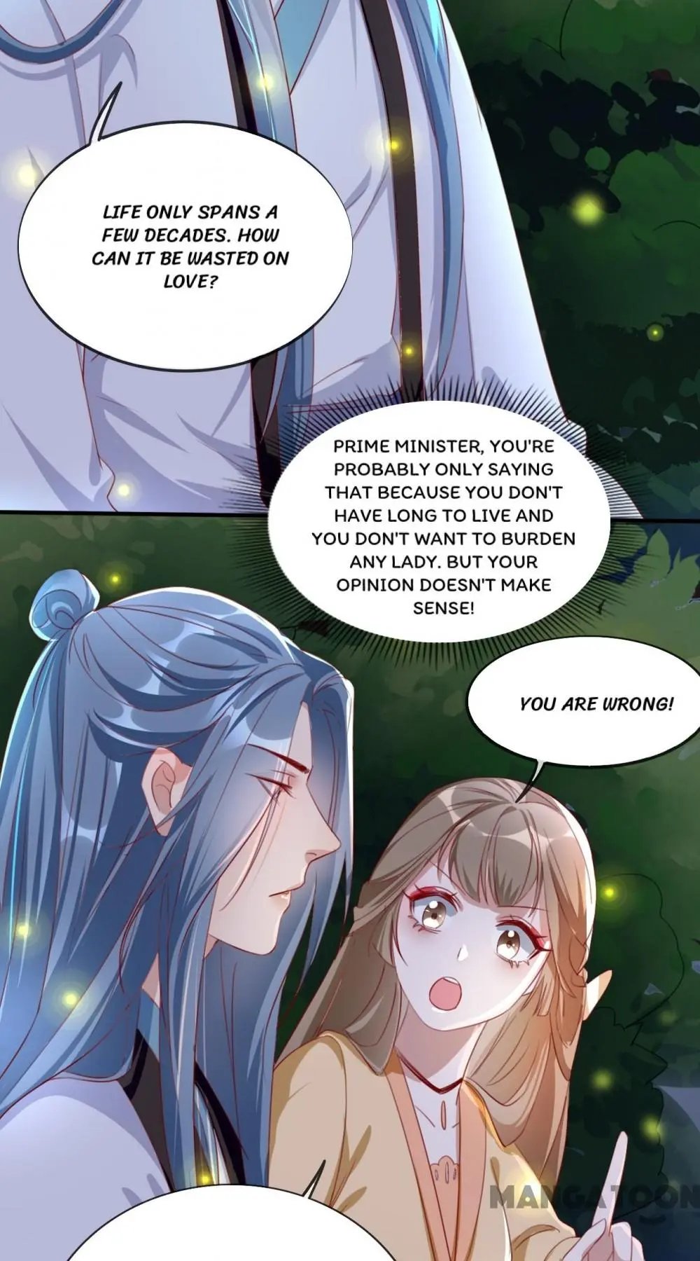Page 19 of Chapter 48