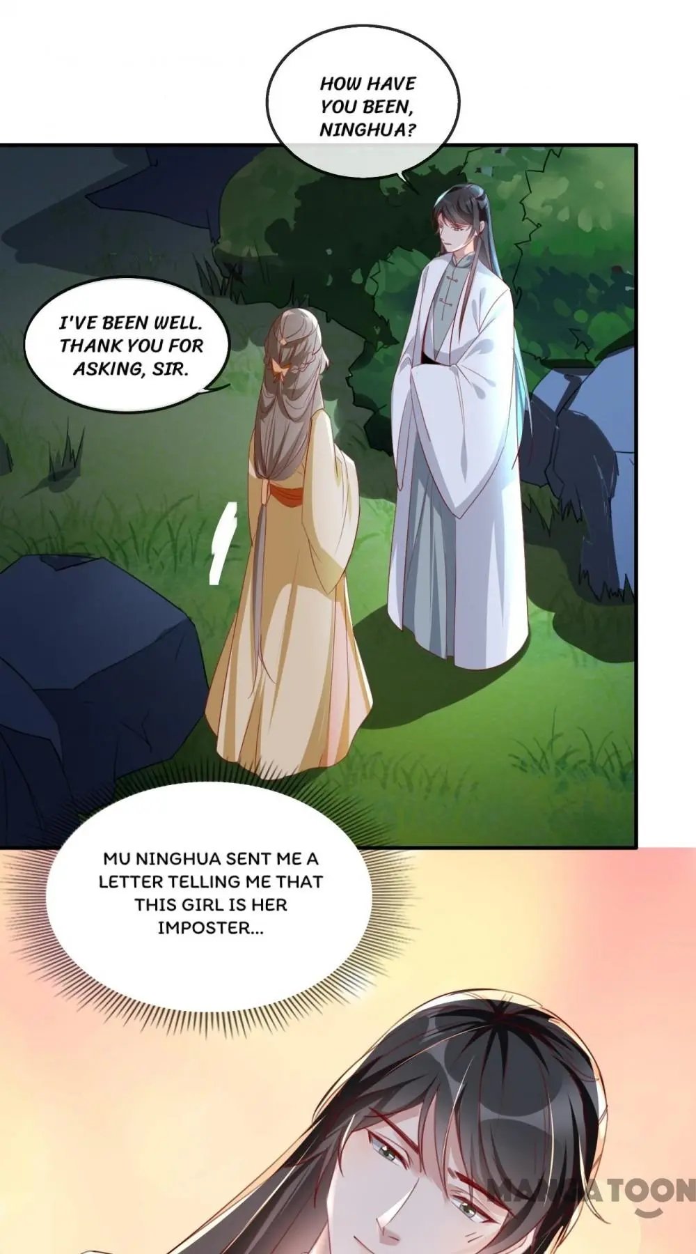 Page 22 of Chapter 48