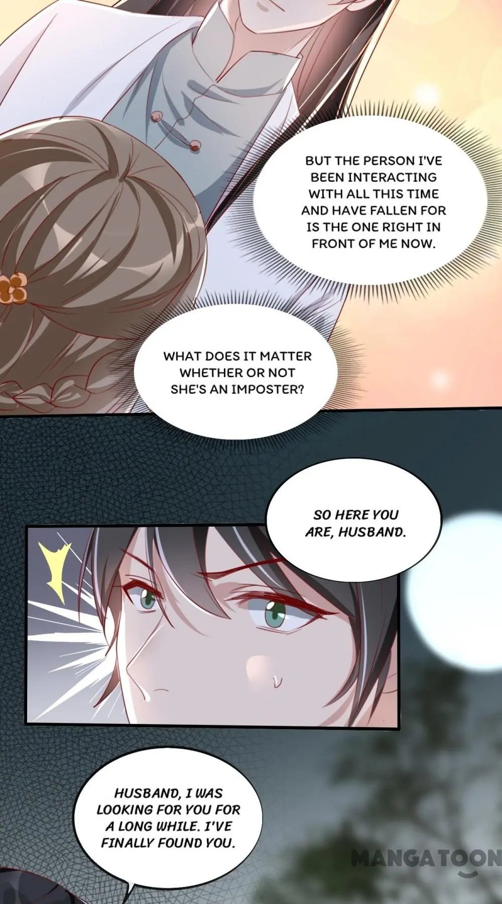 Page 23 of Chapter 48