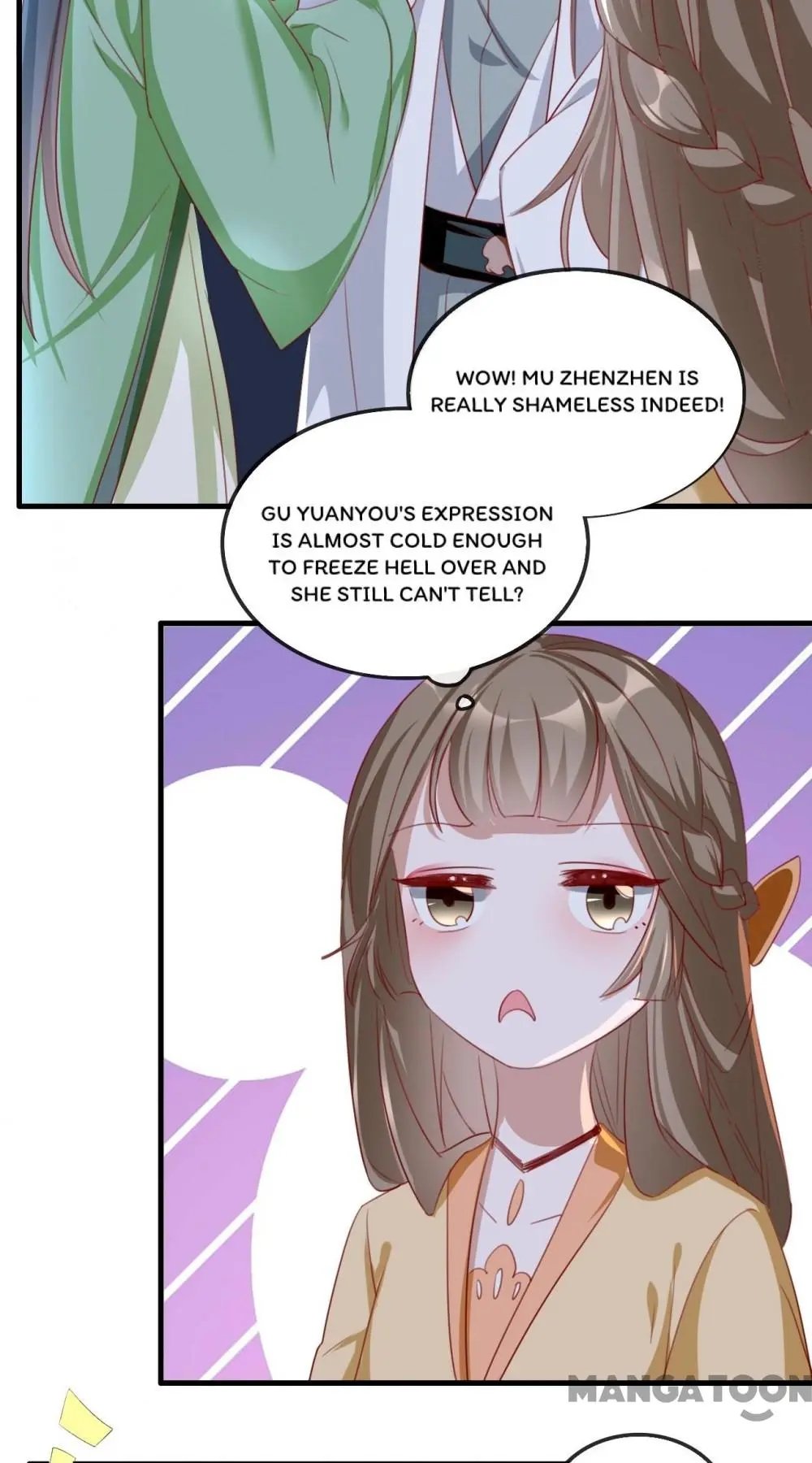 Page 25 of Chapter 48