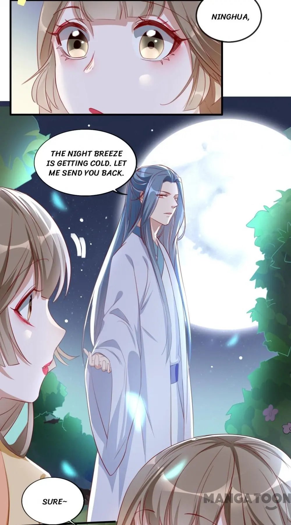 Page 26 of Chapter 48