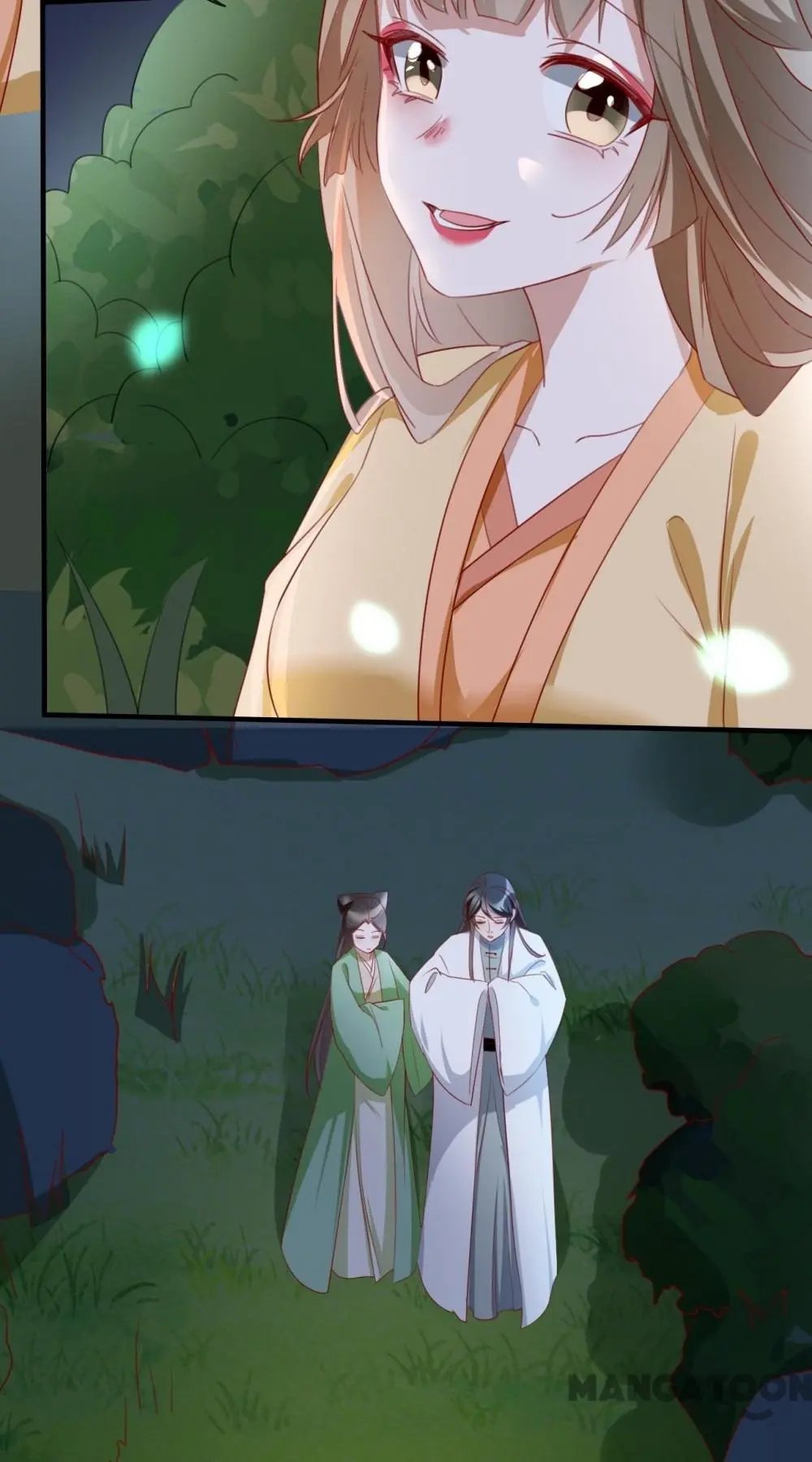 Page 27 of Chapter 48
