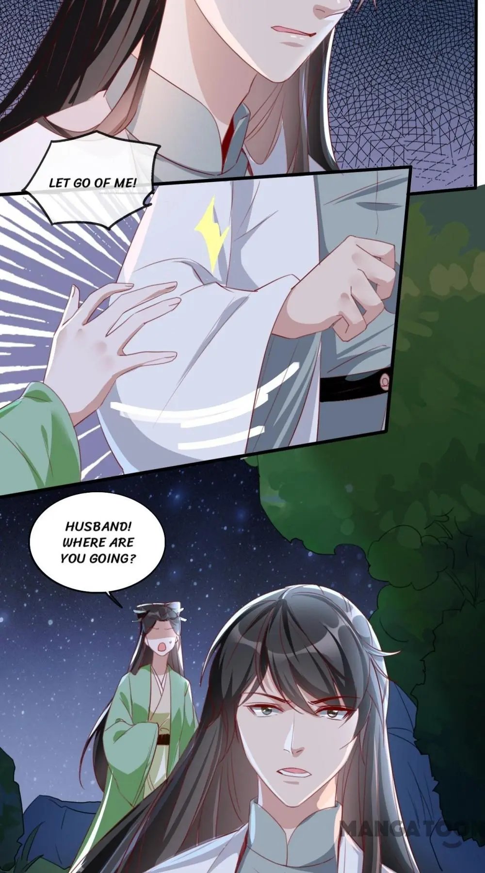 Page 29 of Chapter 48