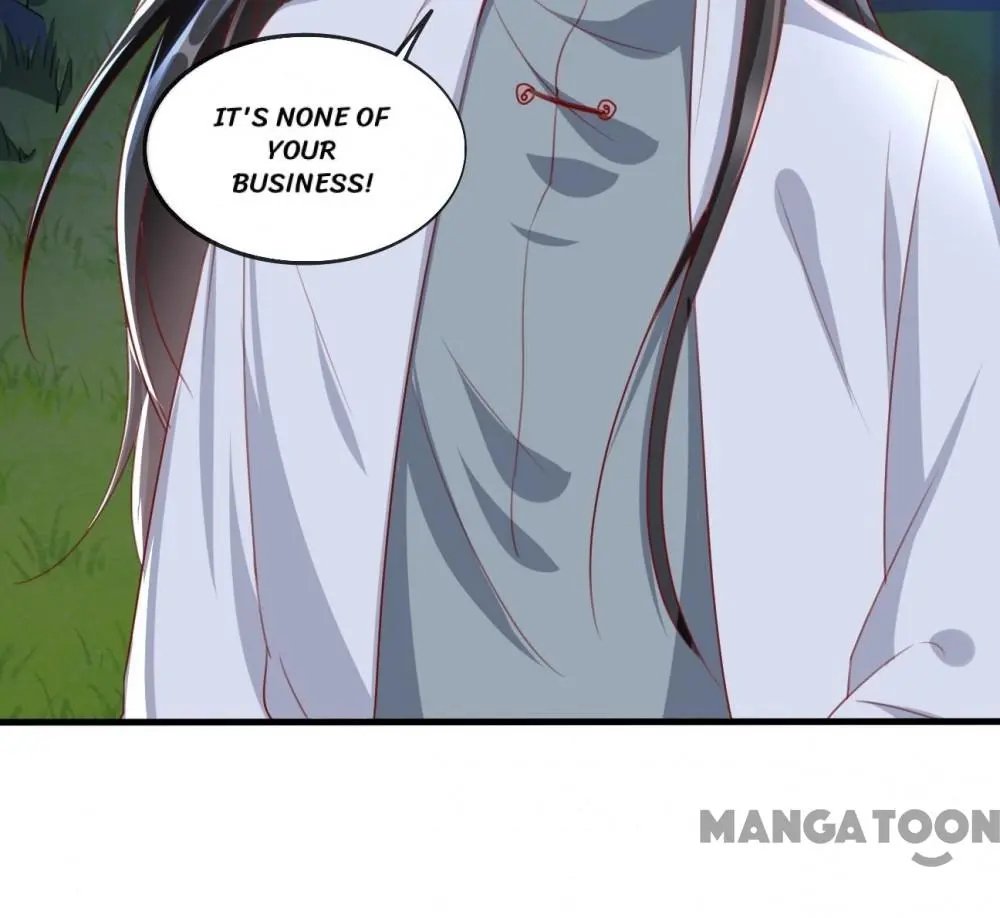 Page 30 of Chapter 48