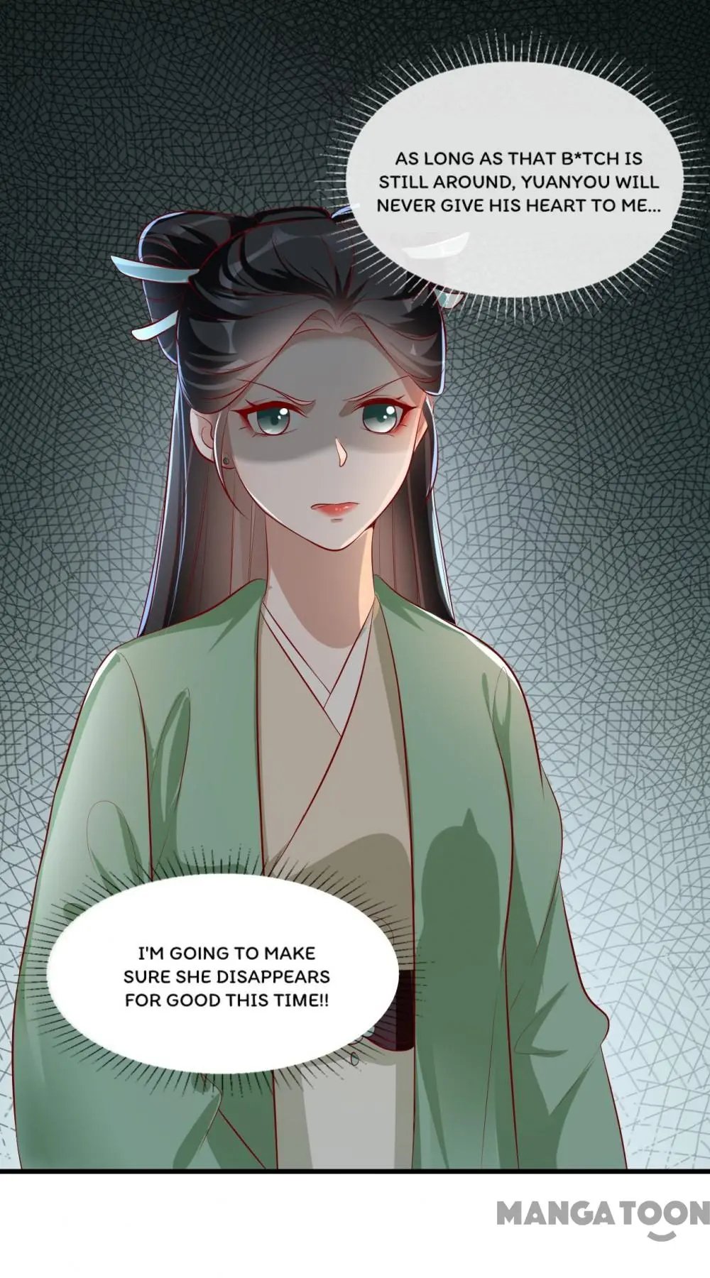 Page 31 of Chapter 48