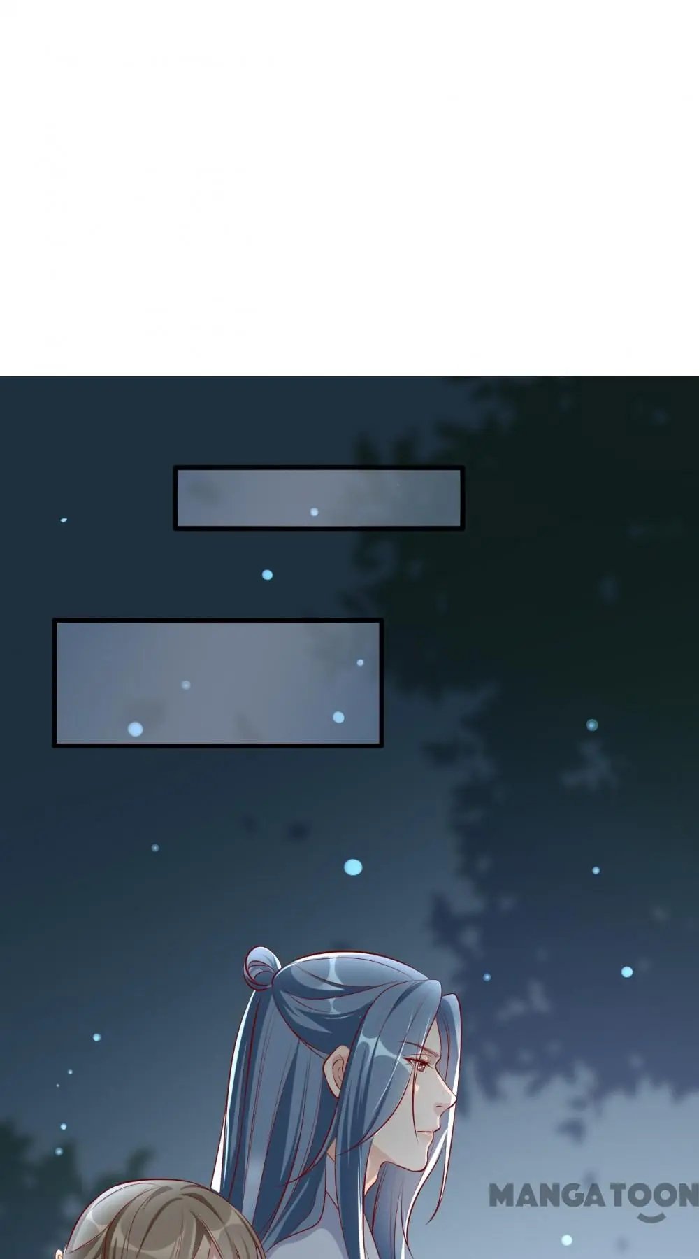 Page 32 of Chapter 48