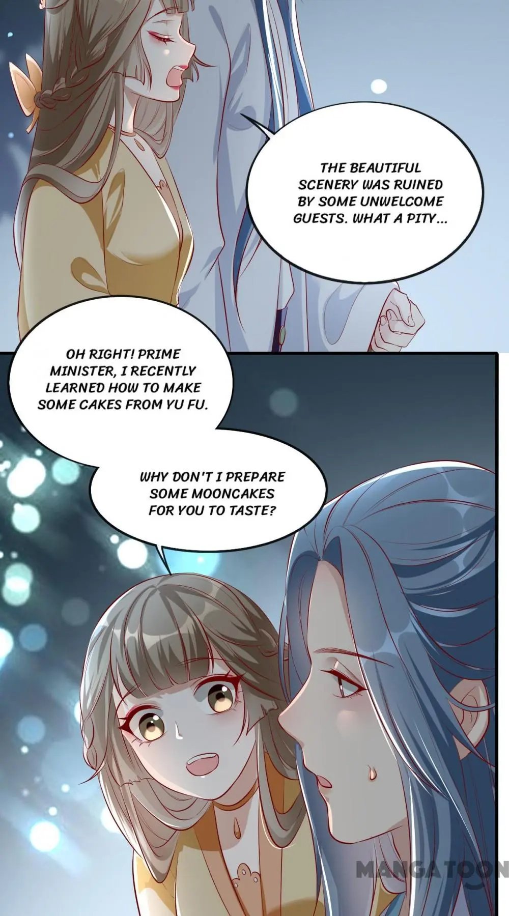 Page 33 of Chapter 48