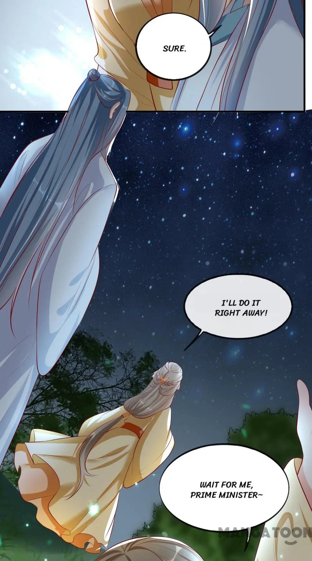Page 34 of Chapter 48