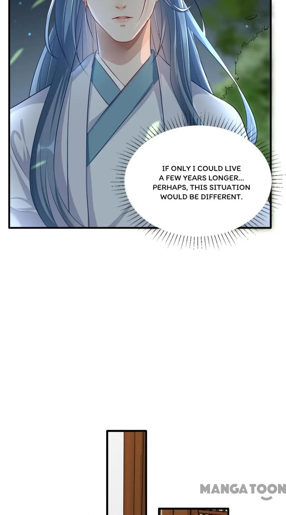 Page 36 of Chapter 48